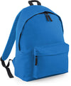 Mochila Original Fashion-Sapphire Azul-One Size-RAG-Tailors-Fardas-e-Uniformes-Vestuario-Pro