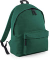 Mochila Original Fashion-Verde Profundo-One Size-RAG-Tailors-Fardas-e-Uniformes-Vestuario-Pro