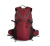 Mochila Outdoor-Dark Chili Red / Full Grey-One Size-RAG-Tailors-Fardas-e-Uniformes-Vestuario-Pro