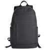 Mochila Profissional Business-Preto-Único-RAG-Tailors-Fardas-e-Uniformes-Vestuario-Pro