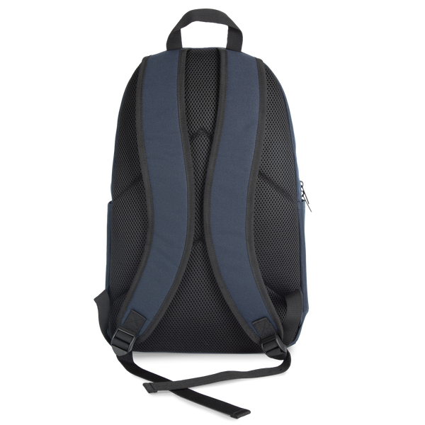 Mochila Profissional Business-RAG-Tailors-Fardas-e-Uniformes-Vestuario-Pro