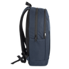 Mochila Profissional Business-RAG-Tailors-Fardas-e-Uniformes-Vestuario-Pro