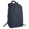 Mochila Profissional Business-RAG-Tailors-Fardas-e-Uniformes-Vestuario-Pro
