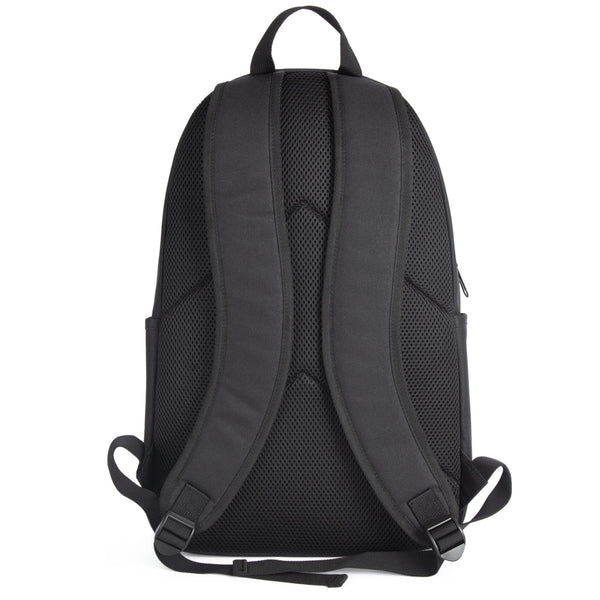 Mochila Profissional Business-RAG-Tailors-Fardas-e-Uniformes-Vestuario-Pro
