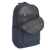 Mochila Profissional Business-RAG-Tailors-Fardas-e-Uniformes-Vestuario-Pro