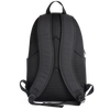Mochila Profissional Business-RAG-Tailors-Fardas-e-Uniformes-Vestuario-Pro