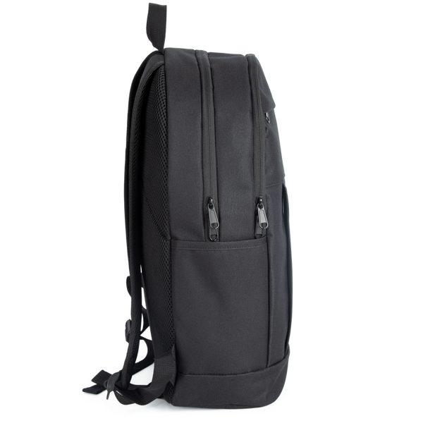 Mochila Profissional Business-RAG-Tailors-Fardas-e-Uniformes-Vestuario-Pro
