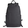 Mochila Profissional Business-RAG-Tailors-Fardas-e-Uniformes-Vestuario-Pro