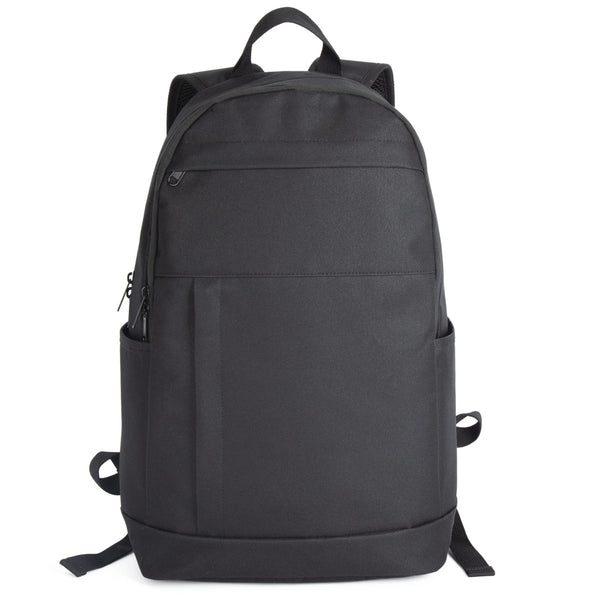 Mochila Profissional Business-RAG-Tailors-Fardas-e-Uniformes-Vestuario-Pro