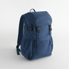 Mochila Ramble-Azul Aço-Único-RAG-Tailors-Fardas-e-Uniformes-Vestuario-Pro
