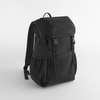 Mochila Ramble-Preto-Único-RAG-Tailors-Fardas-e-Uniformes-Vestuario-Pro