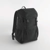 Mochila Ramble-RAG-Tailors-Fardas-e-Uniformes-Vestuario-Pro