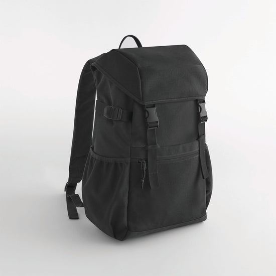 Mochila Ramble-RAG-Tailors-Fardas-e-Uniformes-Vestuario-Pro
