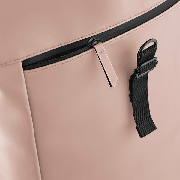 Mochila Roll Top Mate-RAG-Tailors-Fardas-e-Uniformes-Vestuario-Pro