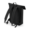 Mochila Roll Top Mate-RAG-Tailors-Fardas-e-Uniformes-Vestuario-Pro