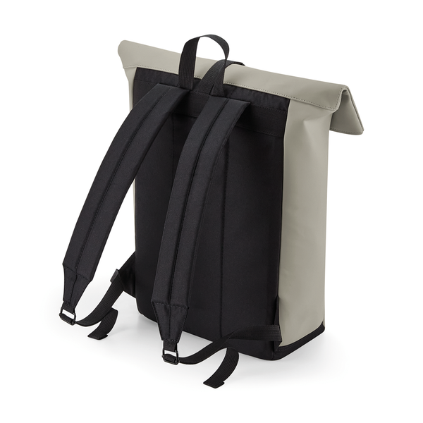 Mochila Roll Top Mate-RAG-Tailors-Fardas-e-Uniformes-Vestuario-Pro