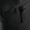 Mochila Roll Top Mate-RAG-Tailors-Fardas-e-Uniformes-Vestuario-Pro