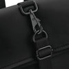 Mochila Roll Top Mate-RAG-Tailors-Fardas-e-Uniformes-Vestuario-Pro