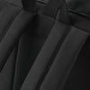 Mochila Roll Top Mate-RAG-Tailors-Fardas-e-Uniformes-Vestuario-Pro