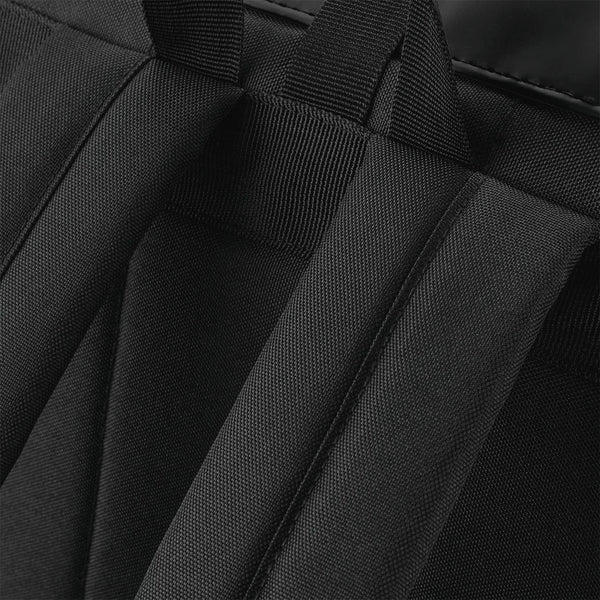 Mochila Roll Top Mate-RAG-Tailors-Fardas-e-Uniformes-Vestuario-Pro
