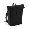 Mochila Roll Top Mate-RAG-Tailors-Fardas-e-Uniformes-Vestuario-Pro