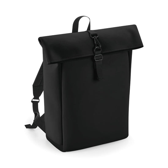 Mochila Roll Top Mate-RAG-Tailors-Fardas-e-Uniformes-Vestuario-Pro