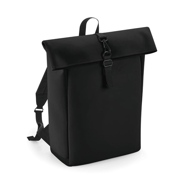 Mochila Roll Top Mate-RAG-Tailors-Fardas-e-Uniformes-Vestuario-Pro
