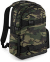 Mochila Skater Old School-RAG-Tailors-Fardas-e-Uniformes-Vestuario-Pro