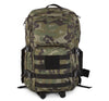 Mochila Tática M.O.L.L.E. Camuflada 49L-Olive Camouflage-One Size-RAG-Tailors-Fardas-e-Uniformes-Vestuario-Pro