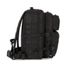 Mochila Tática M.O.L.L.E. Camuflada 49L-RAG-Tailors-Fardas-e-Uniformes-Vestuario-Pro