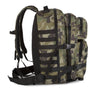 Mochila Tática M.O.L.L.E. Camuflada 49L-RAG-Tailors-Fardas-e-Uniformes-Vestuario-Pro