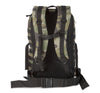 Mochila Tática M.O.L.L.E. Camuflada 49L-RAG-Tailors-Fardas-e-Uniformes-Vestuario-Pro