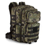 Mochila Tática M.O.L.L.E. Camuflada 49L-RAG-Tailors-Fardas-e-Uniformes-Vestuario-Pro