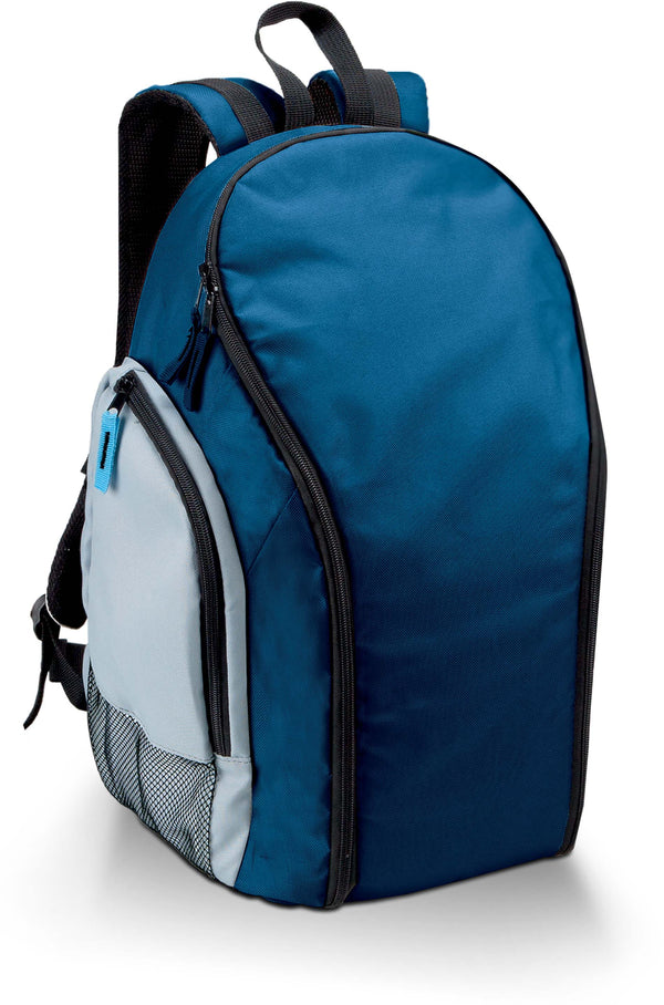 Mochila Térmica-Azul Marinho / Sky Azul-Único-RAG-Tailors-Fardas-e-Uniformes-Vestuario-Pro