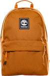 Mochila Timberpack Core 22 L-RAG-Tailors-Fardas-e-Uniformes-Vestuario-Pro