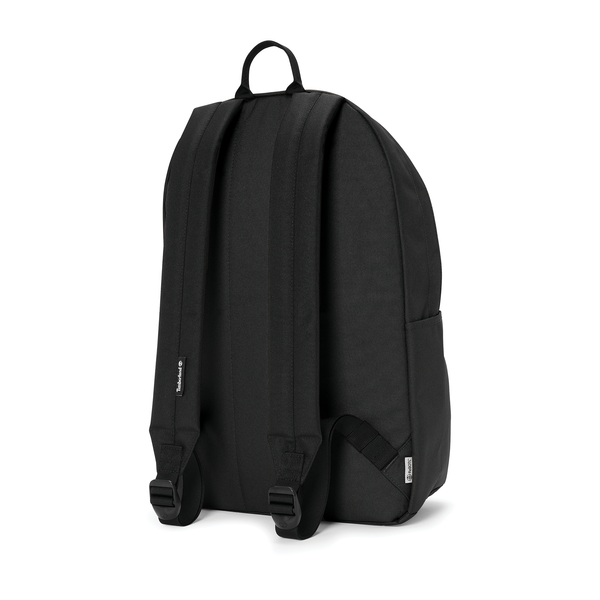 Mochila Timberpack Core 22 L-RAG-Tailors-Fardas-e-Uniformes-Vestuario-Pro