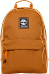 Blé