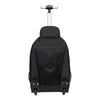 Mochila Trolley para ferramentas-RAG-Tailors-Fardas-e-Uniformes-Vestuario-Pro