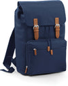 Blu marino francese
