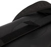 Mochila à prova de água com compartimento para capacete-Black-One Size-RAG-Tailors-Fardas-e-Uniformes-Vestuario-Pro