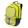 Amarelo