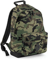 Mochila camuflada-Jungle Camo-One Size-RAG-Tailors-Fardas-e-Uniformes-Vestuario-Pro