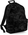 Mochila camuflada-Midnight Camo-One Size-RAG-Tailors-Fardas-e-Uniformes-Vestuario-Pro