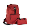 Mochila casual estilo urbano-Red Safran-One Size-RAG-Tailors-Fardas-e-Uniformes-Vestuario-Pro