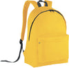 Amarelo / Dark Grey