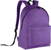 Roxo / Preto