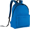 Royal Azul / Preto