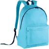 Mochila clássica-Sky Azul / Azul Marinho-One Size-RAG-Tailors-Fardas-e-Uniformes-Vestuario-Pro