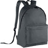 Dark Grey / Preto