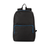Black/Royal Blue